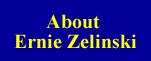 About Ernie Zelinski